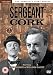Sergeant Cork - Series 1 - Complete [DVD] [1963]