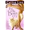 read romance novels with rubenesque heroines?