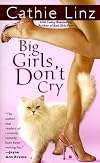 Big Girls Don't Cry