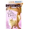 Big Girls Don't Cry (Berkley Sensation)