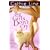 Big Girls Don't Cry (Berkley Sensation)