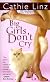 Big Girls Don't Cry
