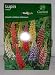 de ree garden treasures lupin mixed perennials pk 3 roots