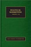 Political marketing
