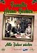 DVD : Familie Heinz Becker - Alle Jahre wieder - Weihnachtsfolge