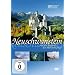 Neuschwanstein und die Bergwelt des M�rchenk�nigs