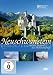 Neuschwanstein und die Bergwelt des Märchenkönigs