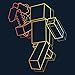 Minecraft Duality Men's Short Sleeve T-Shirt