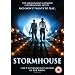 Stormhouse [DVD]