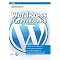 Webwork, CSS, Weblogs, WordPress
