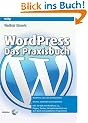WordPress - Das Praxisbuch