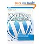 WordPress - Das Praxisbuch