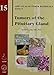 Tumors of the Pituitary Gland (Atlas of Tumor Pathology (Afip) 4th) (Atlas of Tumor Pathology (Afip) 3rd)