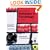 Introduction to Statistics in Psychology