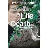 A Life of Death