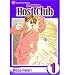 [Ouran High School Host Club: v. 1] [by: Bisco Hatori]