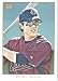 2009 Topps 206 Baseball Card #85 Kazuo Matsui Houston Astros® Mint Condition- Shipped In Protective ScrewDown Display Case!