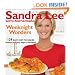 Sandra Lee Semi-Homemade Weeknight Wonders: 139 Easy Fast Fix Dishes