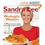 Sandra Lee Semi-Homemade Weeknight Wonders: 139 Easy Fast Fix Dishes