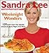 Semi Homemade Weeknight Wonders