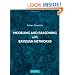 Modeling and Reasoning with Bayesian Networks