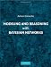 Modeling and Reasoning with Bayesian Networks