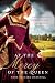 At the Mercy of the Queen: A Novel of Anne Boleyn