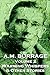 A.M. Burrage - Warning Whispers & Other Stories: Classics From The Master Of Horror Fiction (A.M. Burrage Classic Collection)