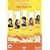 Things To Do Before You're 30 [DVD] [2006]