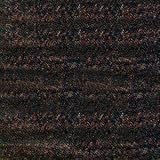 MAT NEEDLE RIB 3x5 BROWN, EA, 10-0741 LUDLOW COMPOSITES MATS