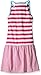 Gymboree Girls' Big Striped Dress