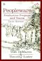 Peopleware: Productive Projects and Teams (3rd Edition)