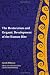 The Restoration and Organic Development of the Roman Rite (T&T Clark Studies in Fundamental Liturgy)