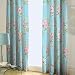 Catherine Lansfield Canterbury Curtains