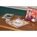 Mental Floss Trivia Game
