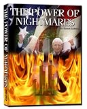 The Power of Nightmares