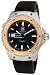 TAG Heuer Aquaracer Calibre 5 500M Mens Watch WAJ2150.FT6015