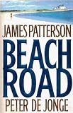 Beach Road
