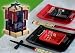 Sales! Ancestry Cookery 14 Piece Asian Dining Set with Square Steamers for Four Sales! Ancestry Cookery 14 Piece Asian Dining Set with Square Steamers for Four