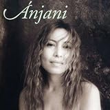 Anjani
