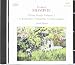 Mompou - Piano Music Vol 2