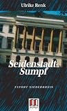 Seidenstadt-Sumpf