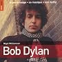 Bob Dylan