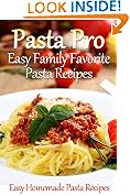 Pasta Pro
