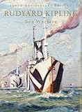 Sea warfare