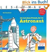 Bestseller 