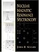 Nuclear Magnetic Resonance Spectroscopy