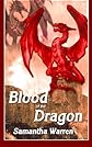 Blood of the Dragon