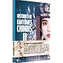 Histoire de fantomes chinois, vol. 2
