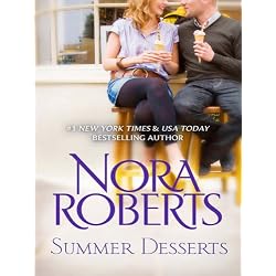 $1.99 Harlequin Romances on Kindle